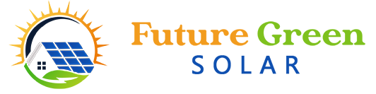 Future Green Solar